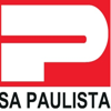 Logo de SA PAULISTA DE CONSTRUCOES E COMERCIO