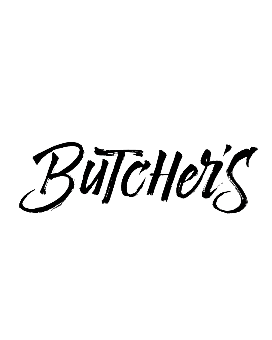 Logo de 746 COMERCIO E DISTRIBUICAO DE CARNES LTDA