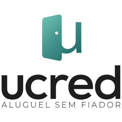 Logo de Ucred