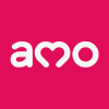 Logo de Amo