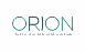 Logo de ORION PARTICIPACOES IMOBILIARIAS S.A.