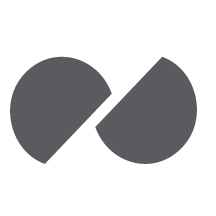 Logo de Grupo Elo