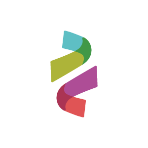 Logo de Oportunidade para atuar na Fineasy Tech