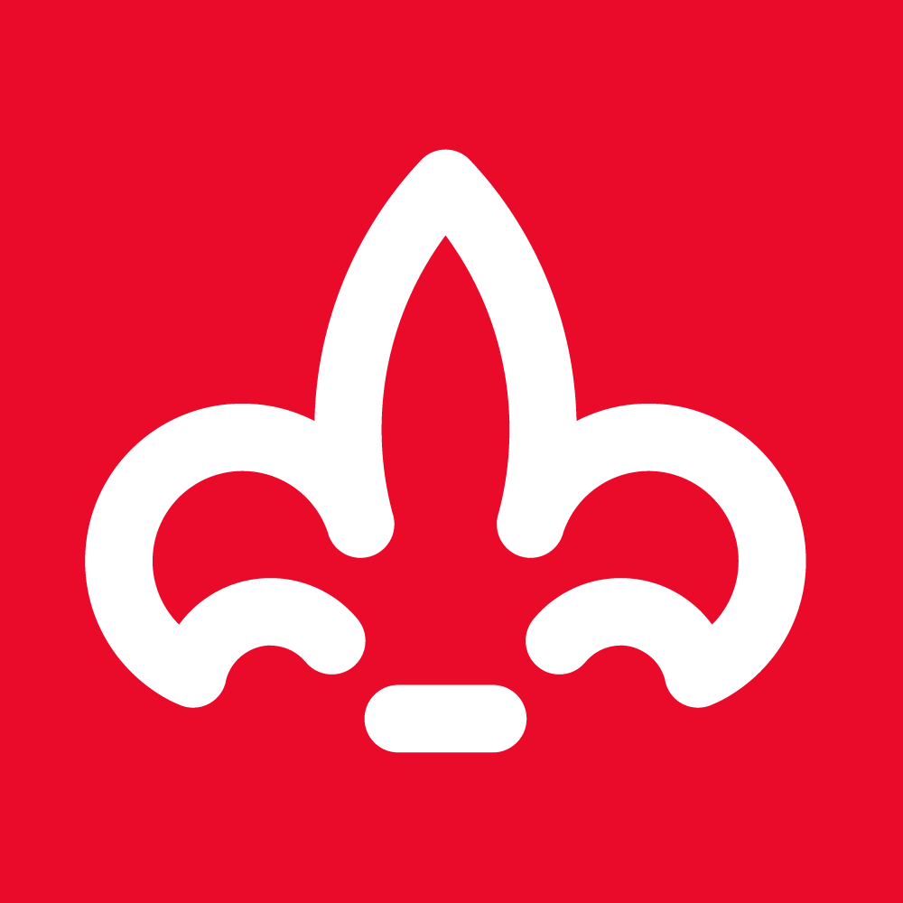 Logo de Palato Supermercado