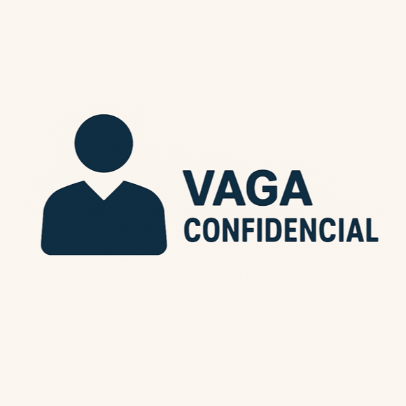 Logo de Confidencial
