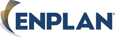 Logo de ENPLAN-ENGENHARIA E CONSTRUTORA LTDA