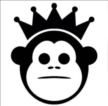 Logo de KINGS SNEAKERS