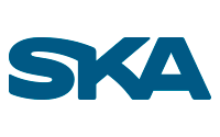 Logo de SKA AUTOMACAO DE ENGENHARIAS LTDA