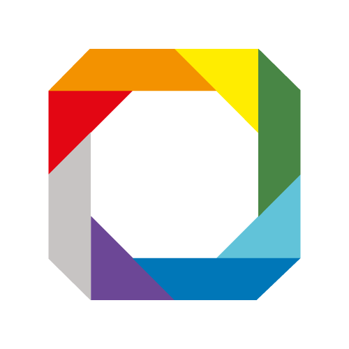Logo de Centro Nacional de Pesquisa em Energia e Materiais (CNPEM)