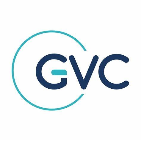Logo de GVC SOLUÇÕES EM COBRANÇA