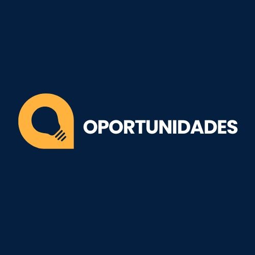 Logo de Confidencial