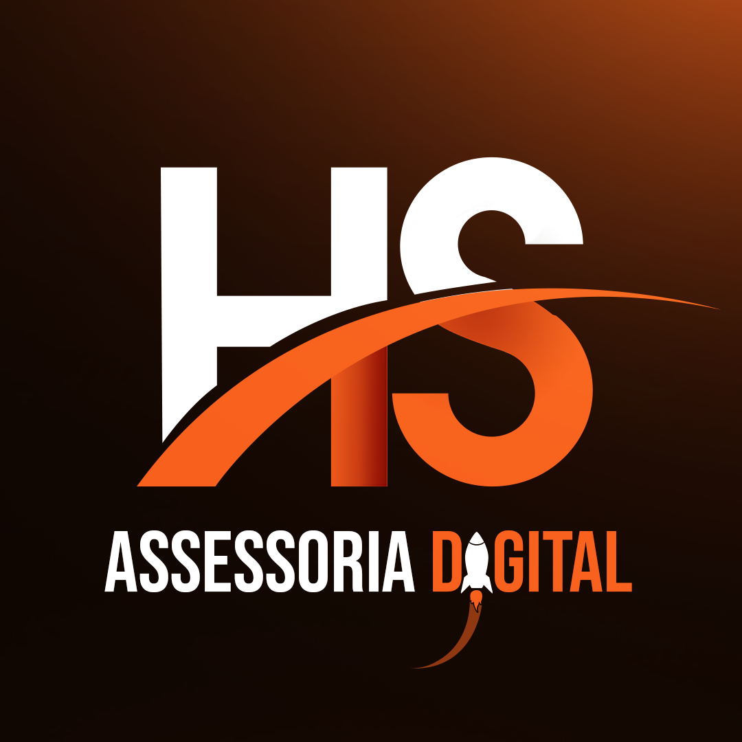 Logo de HORIZONTE DO SUCESSO ASSESSORIA DIGITAL LTDA