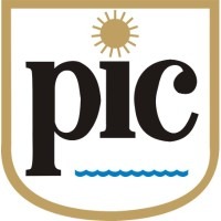 Logo de Pampulha Iate Clube