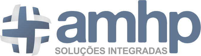 Logo de ASSOCIACAO DOS MEDICOS DE HOSPITAIS PRIVADOS DO D F