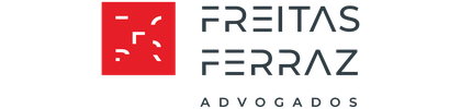 Logo de FREITAS FERRAZ CAPURUÇO BRAICHI RICCIO SOCIED