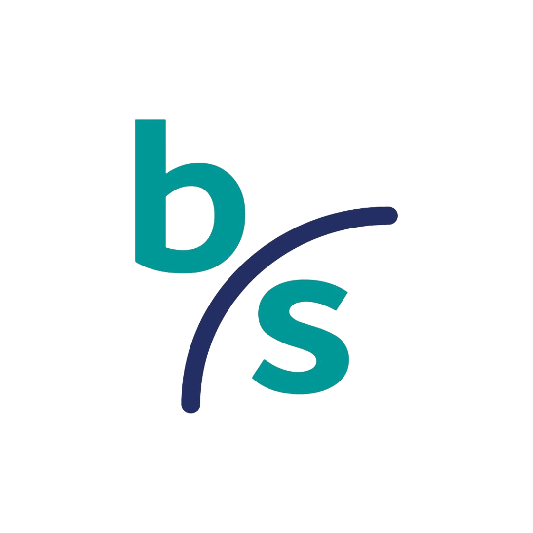 Logo de BEST SENIOR OPERADORA DE SAUDE LTDA