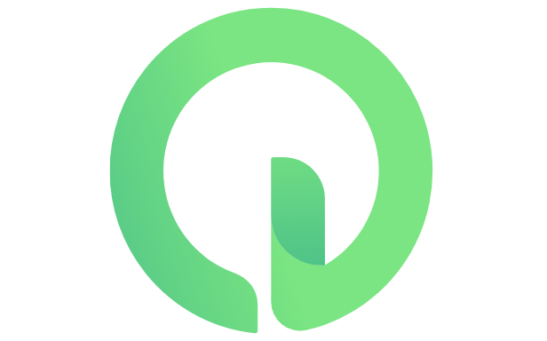 Logo de CEDIR PARTICIPACOES E GESTAO LTDA