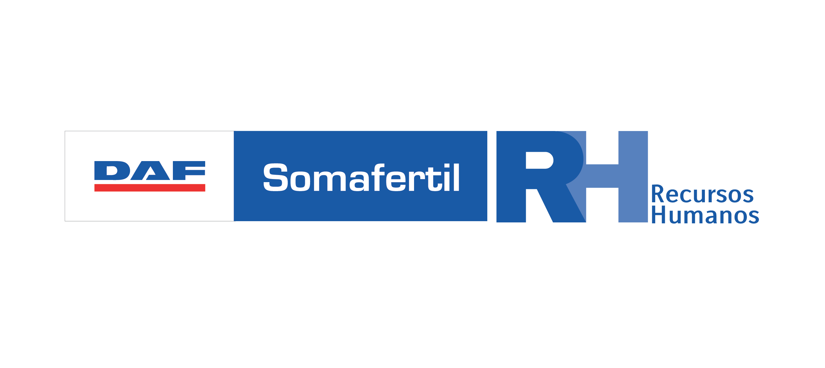 Logo de SOMAFERTIL CAMINHOES LTDA
