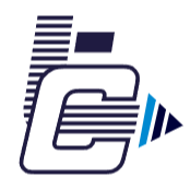 Logo de CARVALIMA TRANSPORTES