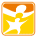 Logo de Great Schools - Colégio Jardim Anchieta