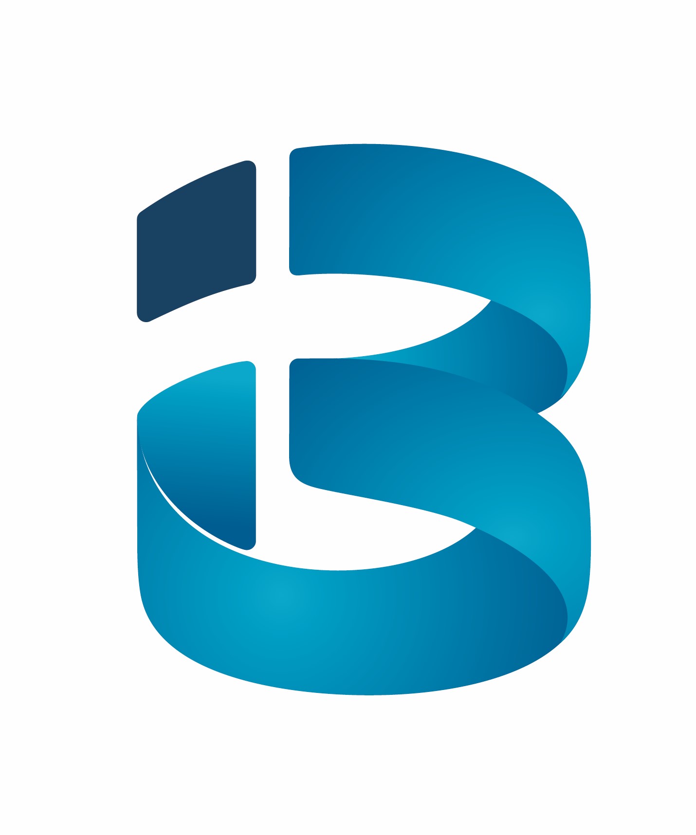 Logo de IMOBILIARIA BIGUACU LTDA