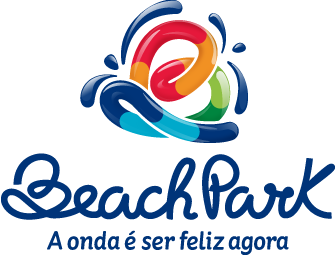 Logo de BEACH PARK HOTEIS E TURISMO S/A