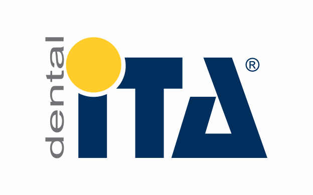 Logo de Dental Ita