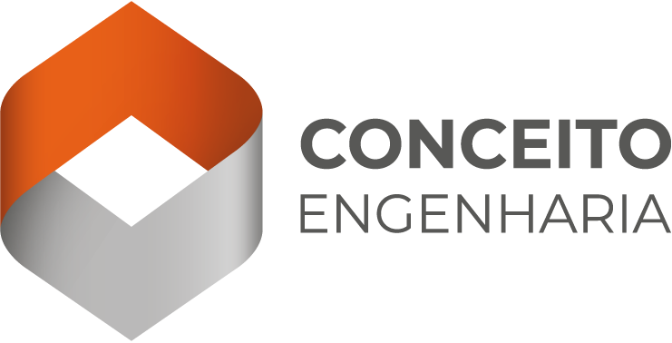 Logo de CONCEITO ENGENHARIA LTDA
