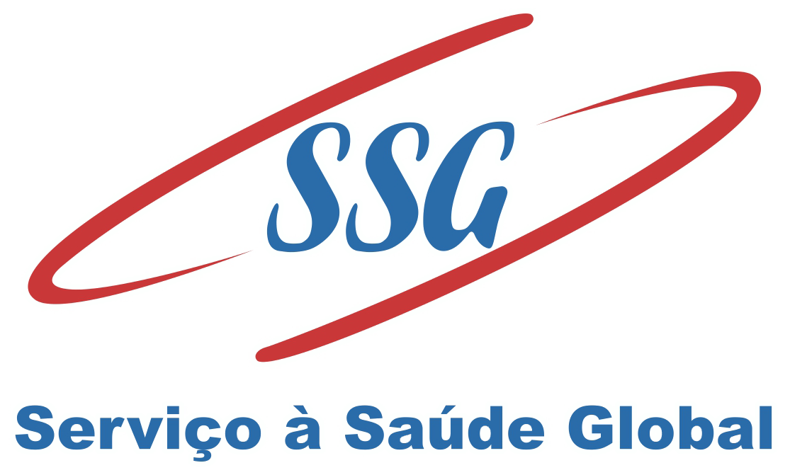 Logo de KZG INTERMEDIACAO E AGENCIAMENTO DE SERVICOS DE SAUDE LTDA