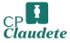 Logo de GRUPO CLAUDETE