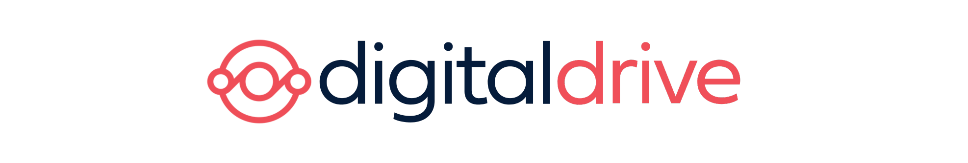 Logo de DIGITAL DRIVE SERVICOS DE TECNOLOGIA LTDA