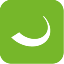Logo de Cocal