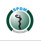 Logo de Hospital Municipal de Mogi das Cruzes - SPDM Afiliadas