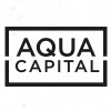 Logo de Aqua Capital