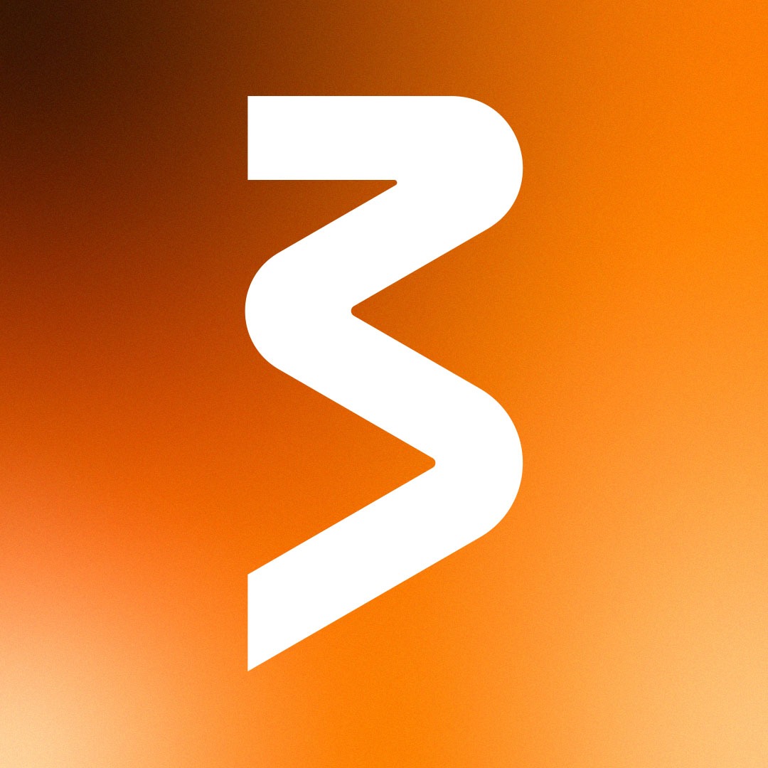 Logo de Wiz Co