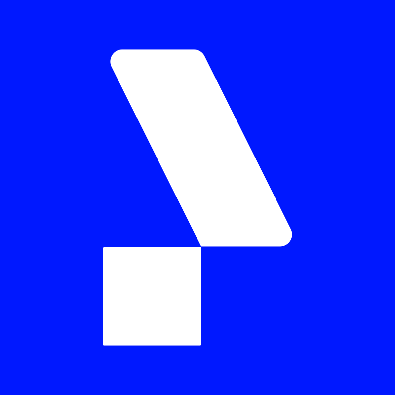 Logo de PensoJobs
