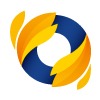 Logo de Girando Sol