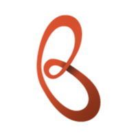 Logo de Mobius