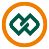 Logo de Cresol Oficial