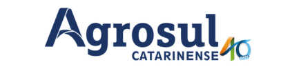 Logo de AGROSUL CATARINENSE LTDA