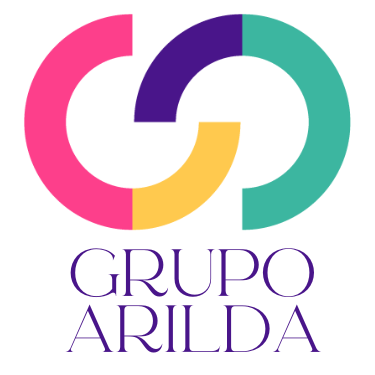 Logo de HUB PRESTACAO DE SERVICOS LTDA