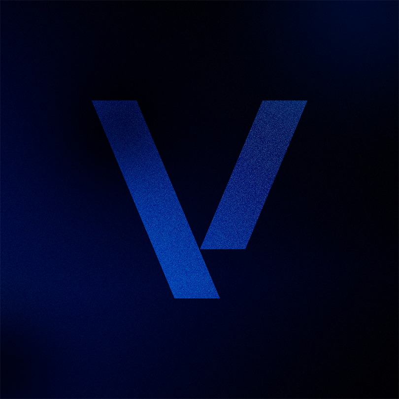 Logo de VALESTRÁ