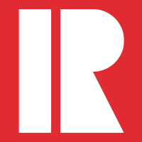 Logo de Rocontec - Rocha Construção e Tecnologia