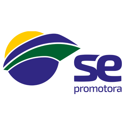 Logo de SE Promotora