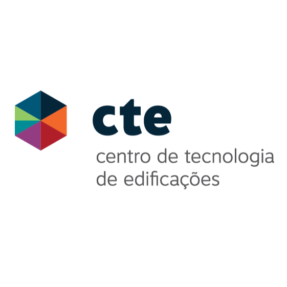 Logo de Venha trabalhar no CTE!