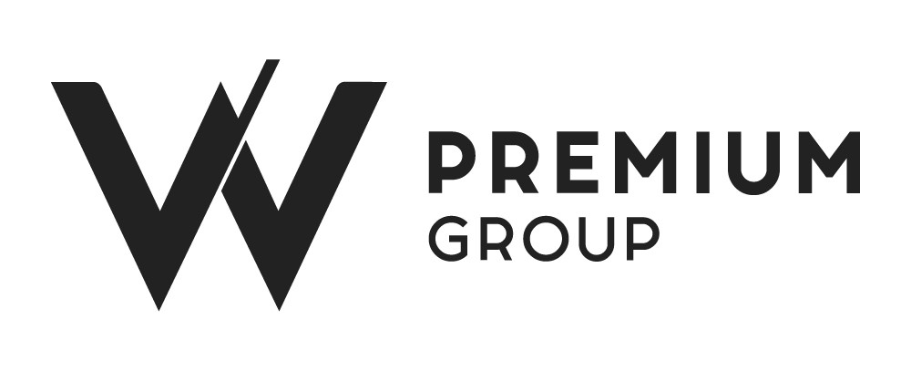 Logo de W PREMIUM GROUP SERVICOS AUXILIARES EM PORTOS E AEROPORTOS L