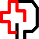 Logo de Hospital Geral de Pirajussara - SPDM Afiliadas
