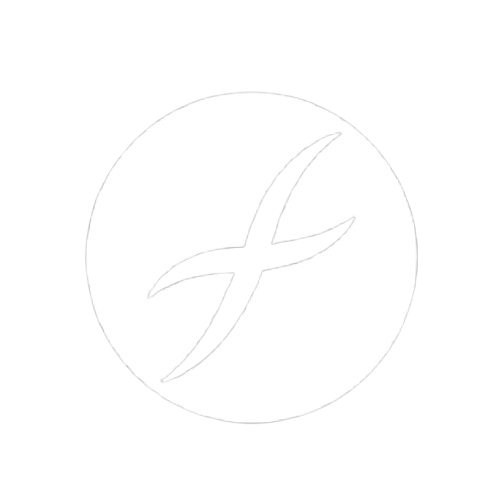 Logo de LABORATORIO FLEMING LTDA