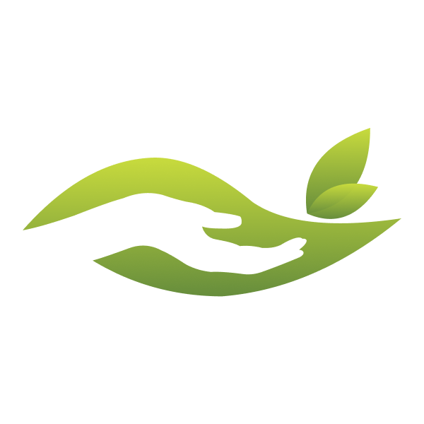 Logo de TERRA FERTIL COM E REPRES LTDA