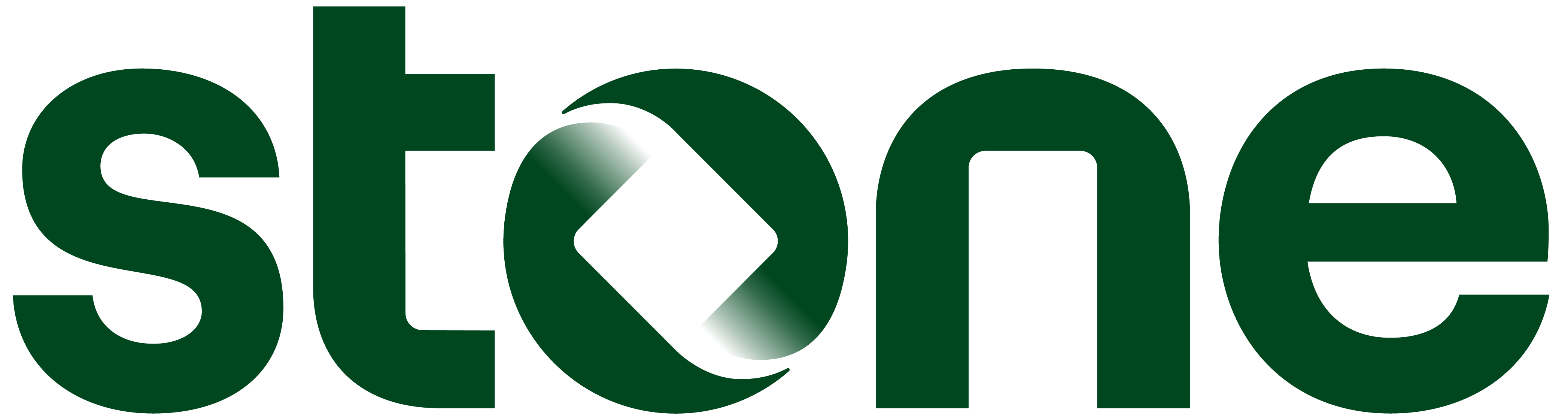 Logo de LIMA & IKEJIRI PROMOCOES E CONSULTORIA LTDA